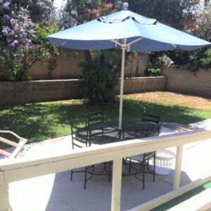 cambridge-house-6-back-patio.jpg