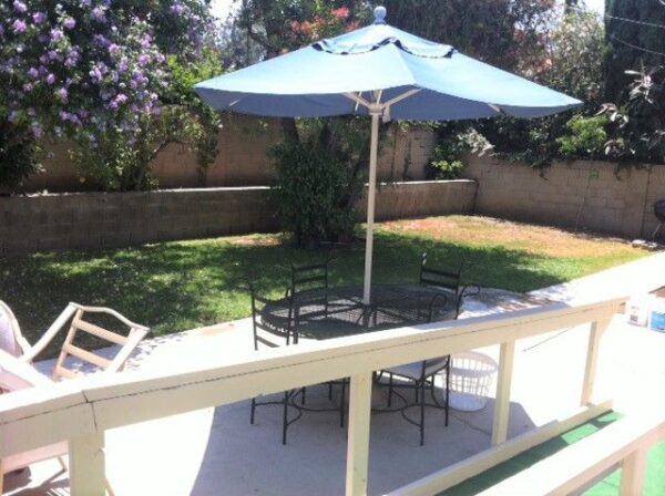 cambridge-house-6-back-patio.jpg