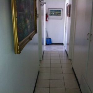 cambridge-house-hallway.jpg