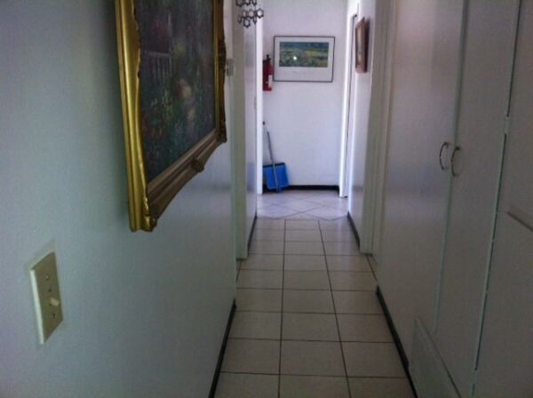 cambridge-house-hallway.jpg