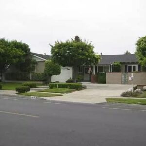 cameo-homes-mariners-1-front-view.jpg