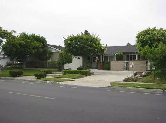 cameo-homes-mariners-1-front-view.jpg
