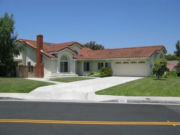 camino-hills-care-home-ii-1-front-view-3.jpg