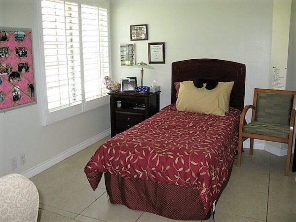 camino-hills-care-home-ii-5-private-room.jpg