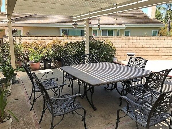 camino-hills-care-home-ii-6-patio-2.jpg