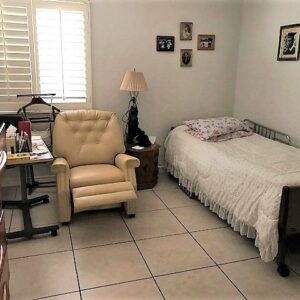 camino-hills-care-home-ii-private-room-3.jpg