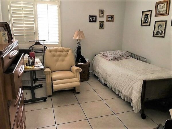 camino-hills-care-home-ii-private-room-3.jpg