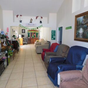 camino-hills-of-san-clemente-3-living-room.jpg