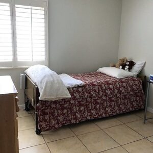 camino-hills-of-san-clemente-5-private-room-6.jpg
