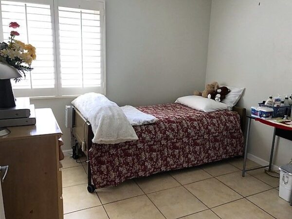 camino-hills-of-san-clemente-5-private-room-6.jpg