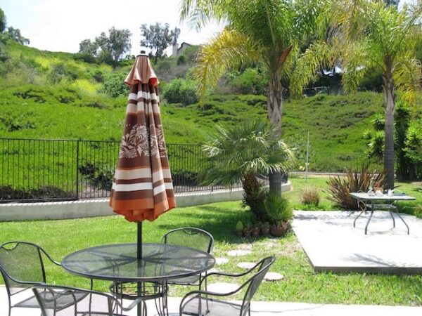 camino-hills-of-san-clemente-6-yard.jpg
