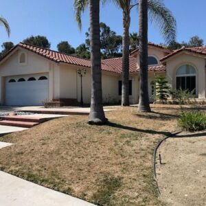 camino-hills-of-san-clemente-front-view.jpg