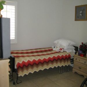 camino-hills-of-san-clemente-private-room.jpg