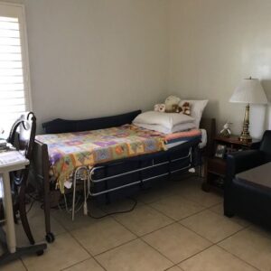 camino-hills-of-san-clemente-private-room-4.jpg