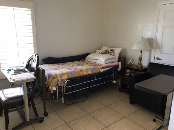 camino-hills-of-san-clemente-private-room-4.jpg