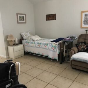 camino-hills-of-san-clemente-private-room-5.jpg