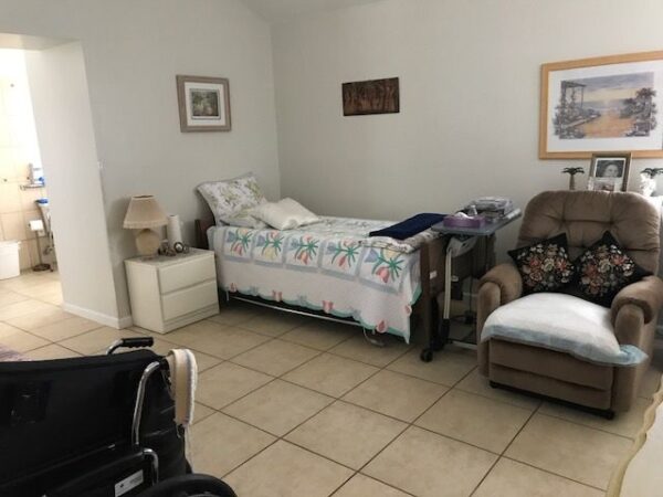 camino-hills-of-san-clemente-private-room-5.jpg