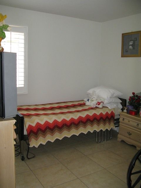 camino-hills-of-san-clemente-private-room.jpg