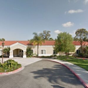 capistrano-senior-living-1-front-view.jpg