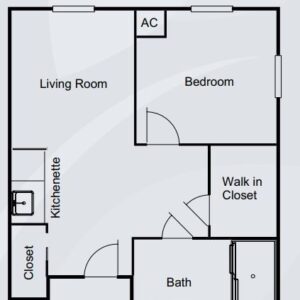 capistrano-senior-living-floor-plan-1-bedroom-2.jpg