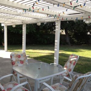 care-ayesha-5-patio.jpg