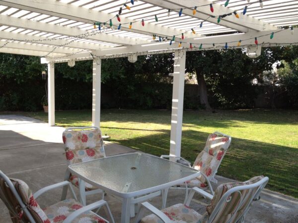 care-ayesha-5-patio.jpg