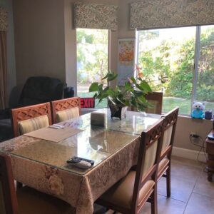 care-celine-i-3-dining-room.jpg