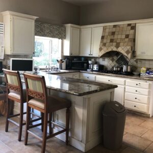 care-celine-i-4-kitchen.jpg