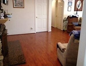 care-connection-3-living-room.jpg