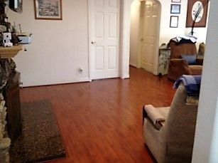 care-connection-3-living-room.jpg