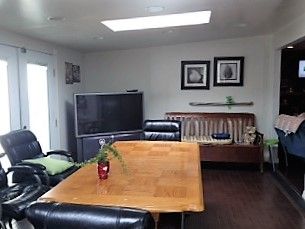 care-connection-4-dining-room.jpg