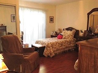 care-connection-5-private-room.jpg