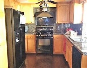 care-connection-kitchen.jpg