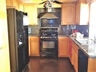 care-connection-kitchen.jpg