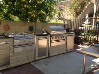 care-connection-patio.jpg
