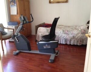 care-connection-private-room-2.jpg