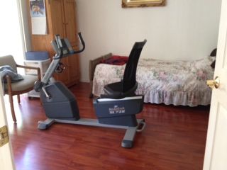 care-connection-private-room-2.jpg