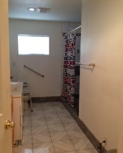 care-connection-restroom-2.jpg
