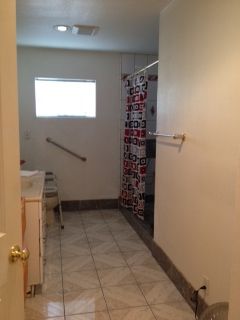 care-connection-restroom-2.jpg