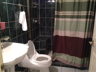 care-connection-restroom.jpg