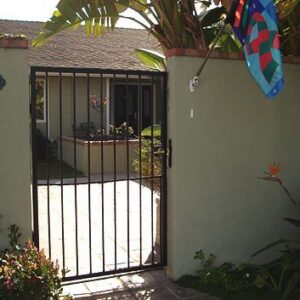 care-jordan-2-front-gate.jpg