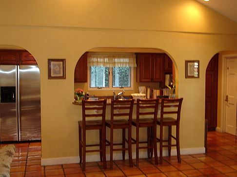 care-jordan-2-kitchen-bar.jpg