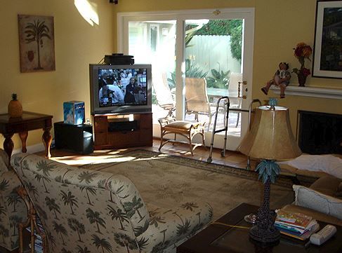 care-jordan-2-living-room.jpg