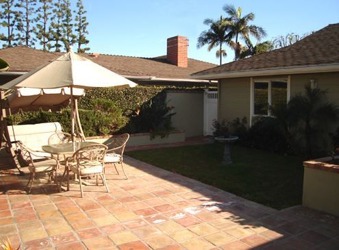 care-jordan-2-patio.jpg