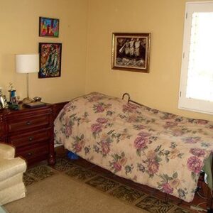 care-jordan-2-private-room.jpg