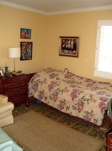 care-jordan-2-private-room.jpg
