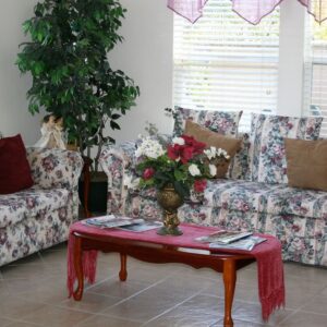 care-jordan-senior-homes-1-seating-area.jpg