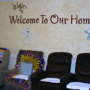 care-jordan-senior-homes-3-living-room.jpg