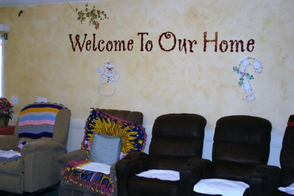 care-jordan-senior-homes-3-living-room.jpg
