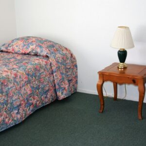 care-jordan-senior-homes-4-private-room-3.jpg